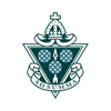 Samuel Marsden Collegiate School (Whitby) logo