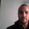 Remote Javas coder - Damian C.