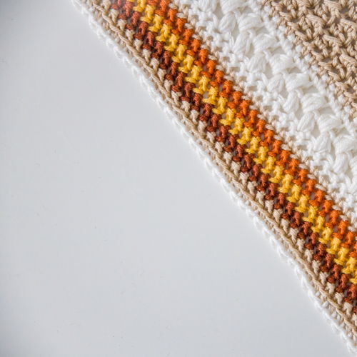 Hopes And Wishes Blanket