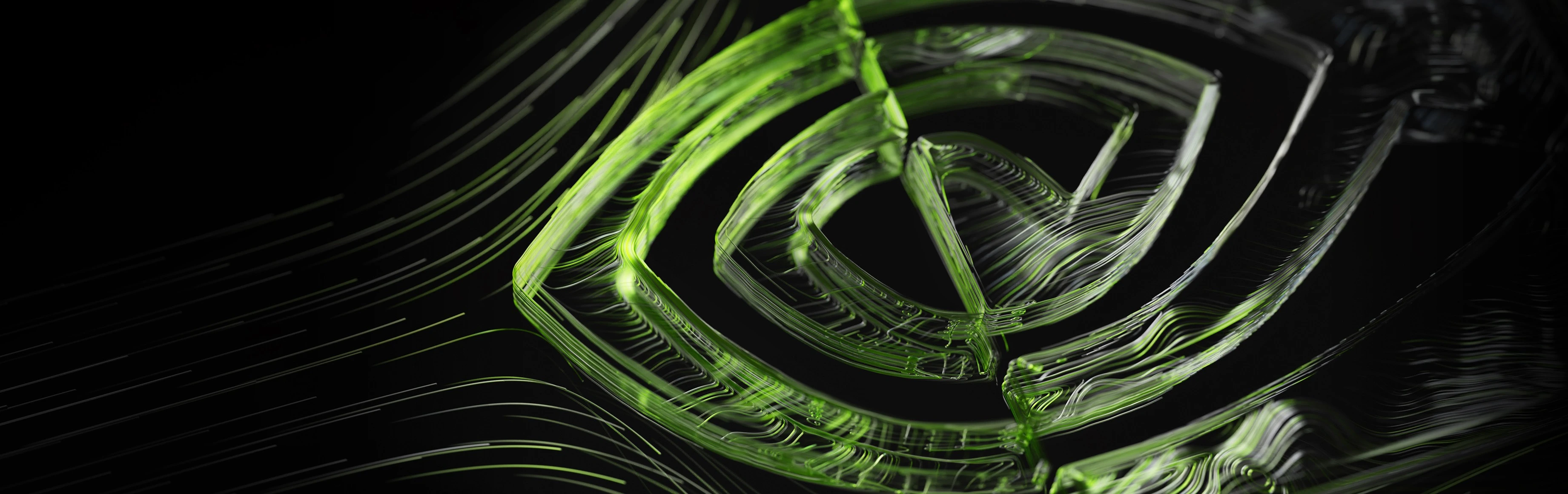 AI的未来已来 - NVIDIA GTC 2024主题演讲亮点