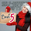 defense-divas-best-five-self-defense-gifts-for-women