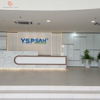 ps-civil-engineering-sdn-bhd-modern-malaysia-selangor-others-3d-drawing-3d-drawing