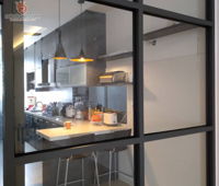innere-furniture-minimalistic-malaysia-negeri-sembilan-wet-kitchen-interior-design