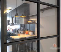 innere-furniture-minimalistic-malaysia-negeri-sembilan-wet-kitchen-interior-design
