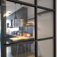 innere-furniture-minimalistic-malaysia-negeri-sembilan-wet-kitchen-interior-design