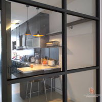 innere-furniture-minimalistic-malaysia-negeri-sembilan-wet-kitchen-interior-design
