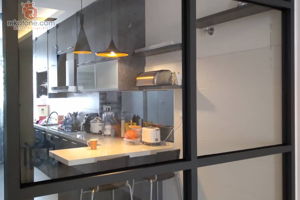innere-furniture-minimalistic-malaysia-negeri-sembilan-wet-kitchen-interior-design