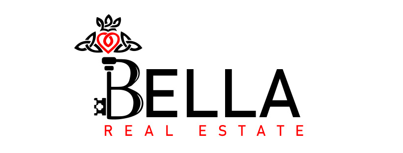 Bella Real Estate