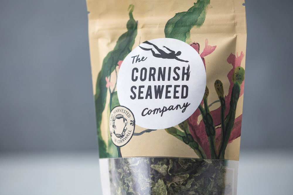 Cornish_Seaweed_Company_Close_Up_packaging_2.jpg