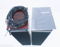 Meridian DSP 5000 Digital Powered Floorstanding Speaker... 10