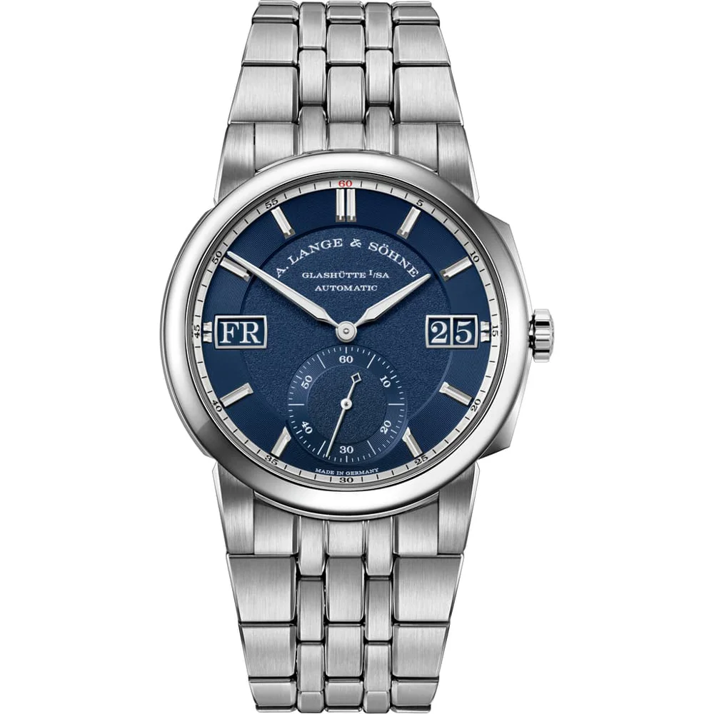 A. Lange & Söhne Odysseus