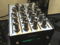 Audio Research Reference 610T - New Old Stock units !!!... 2