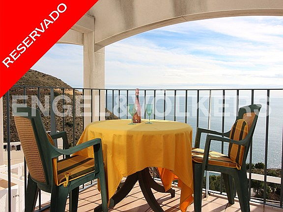  Benidorm, Costa Blanca
- penthouse-duplex-with-magnificent-sea-views.jpg