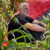 Redelman avatar