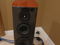 Aerial Acoustics 7T Speaker   Gloss Rosenut - Customer ... 9
