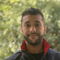 Remote A/B testing expert - Paulo L.