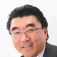 Why it's not OK that NAPFA and FPA agree with FSI about relaxed accountability for holders of IRAs