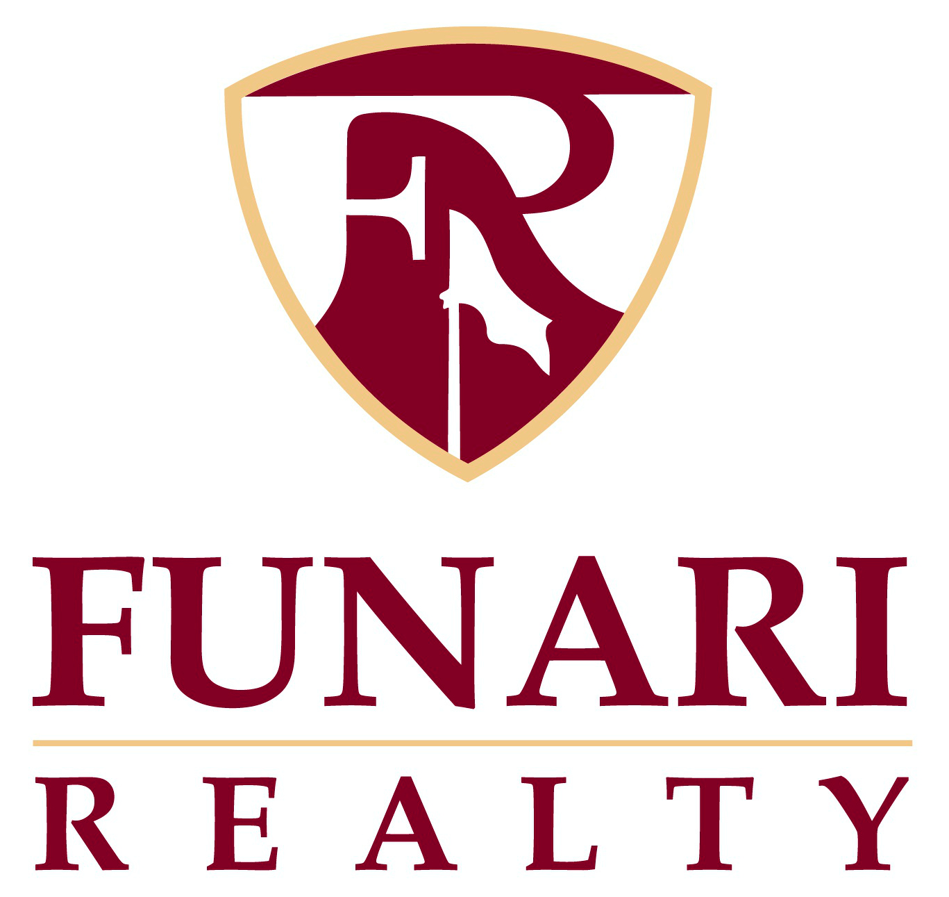 Funari Realty