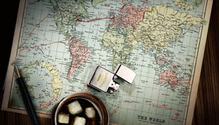 teamescape quest room deko karte