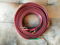 Nordost Red Dawn  Loudspeaker Cable (4m) 2