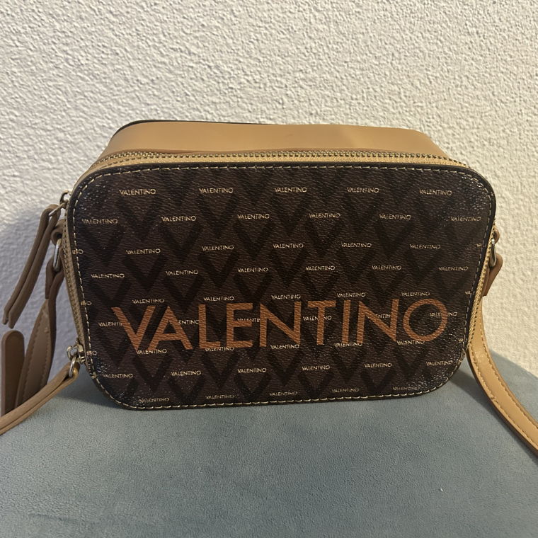 Valentino Crossbody bag