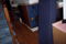 JBL 4355 Studio Monitors Blue Face original Cabinets Ex... 4