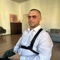 Remote Victoria metrics programmer - Vasyl O.