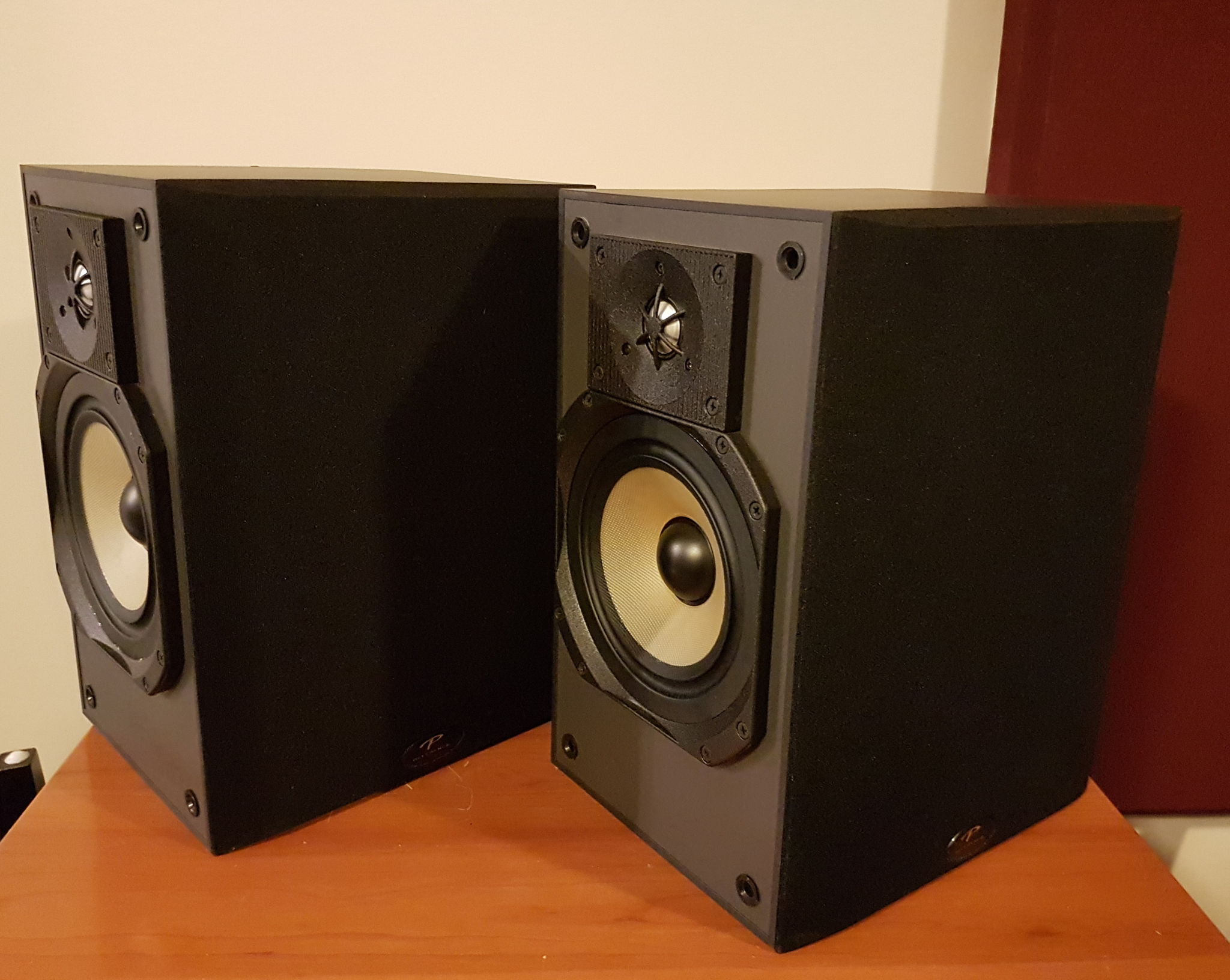 Paradigm adp sale 450