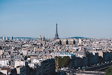  Paris
- confinement et le marché immobilier parisien .jpg