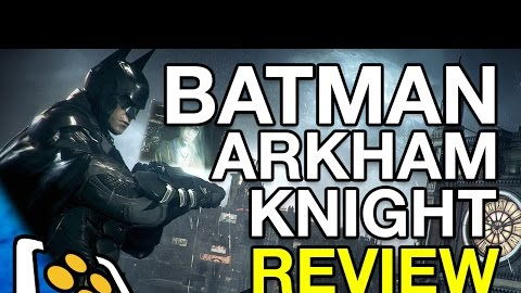 Best ps4 superhero games top