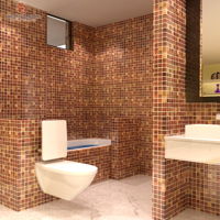 dehouz-concept-contemporary-modern-malaysia-others-bathroom-3d-drawing-3d-drawing