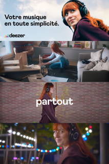 Experience image