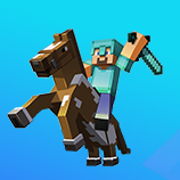 Как установить Minecraft и Python на MacOS — Шаг 1 — Stepik