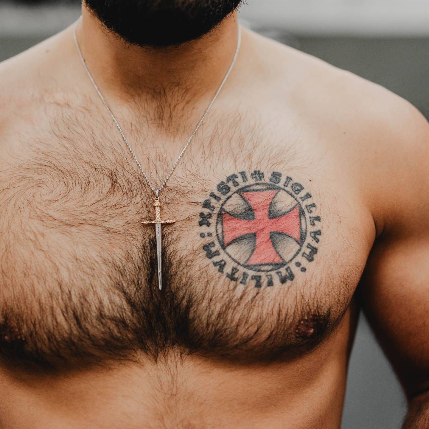 Tatouage reptiles, serpents, tortues, gueko, à Villenave d'Ornon, proche de  Bordeaux et du Bassin d'Arcachon en Gironde - Lys tattoo, image size:1440x1440