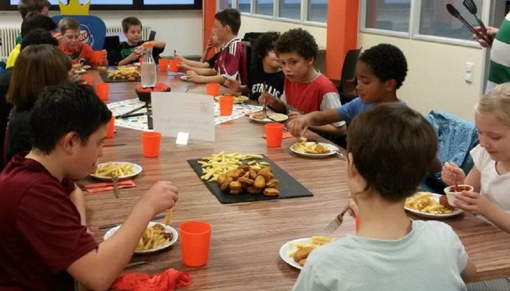 nbg geburtstagstischj