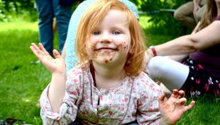 zauberer bremen hamburg hannover