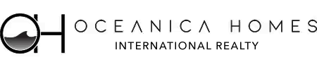 Cristina Paniagua Gore Logo