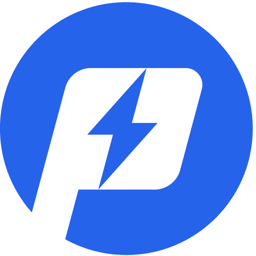 PlugPress
