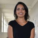 Learn SSL Security with SSL Security tutors - Sharon Ibague