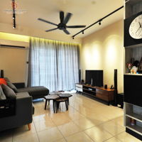 dcs-creatives-sdn-bhd-industrial-modern-malaysia-selangor-living-room-interior-design