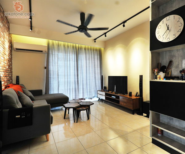 dcs-creatives-sdn-bhd-industrial-modern-malaysia-selangor-living-room-interior-design