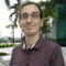 Remote Oracle Database expert - Benjamin K.
