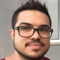 Remote jQuery architect - Rafael R.