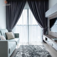 grov-design-studio-sdn-bhd-contemporary-scandinavian-malaysia-penang-living-room-interior-design