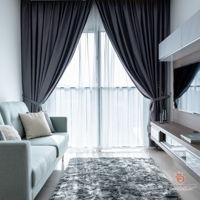 grov-design-studio-sdn-bhd-contemporary-scandinavian-malaysia-penang-living-room-interior-design