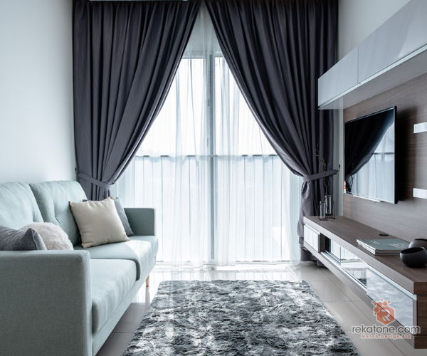 grov-design-studio-sdn-bhd-contemporary-scandinavian-malaysia-penang-living-room-interior-design