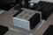 Esoteric A-03 Amplifier + Pure class A 50W + Original Box 2