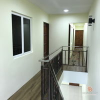 wa-interiors-minimalistic-malaysia-wp-kuala-lumpur-interior-design