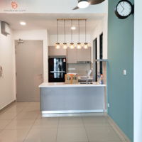 jfk-decoration-contemporary-malaysia-wp-kuala-lumpur-interior-design