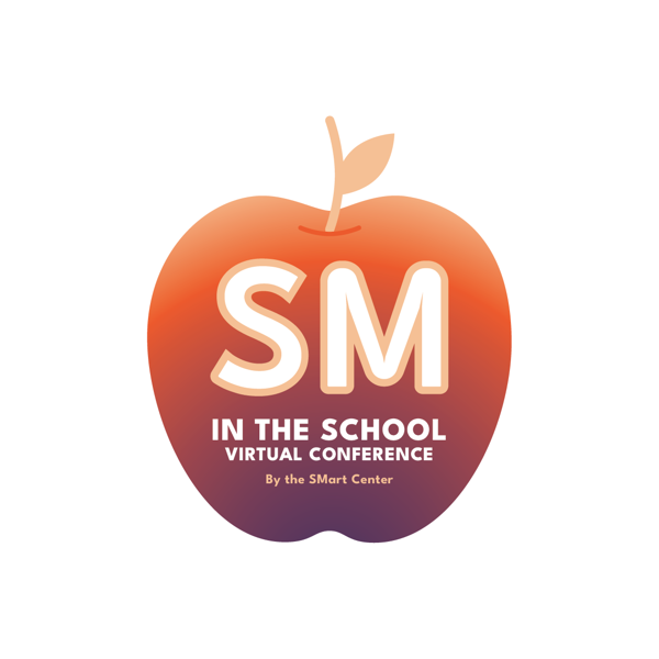 Selective Mutism in the School Virtual Conference
